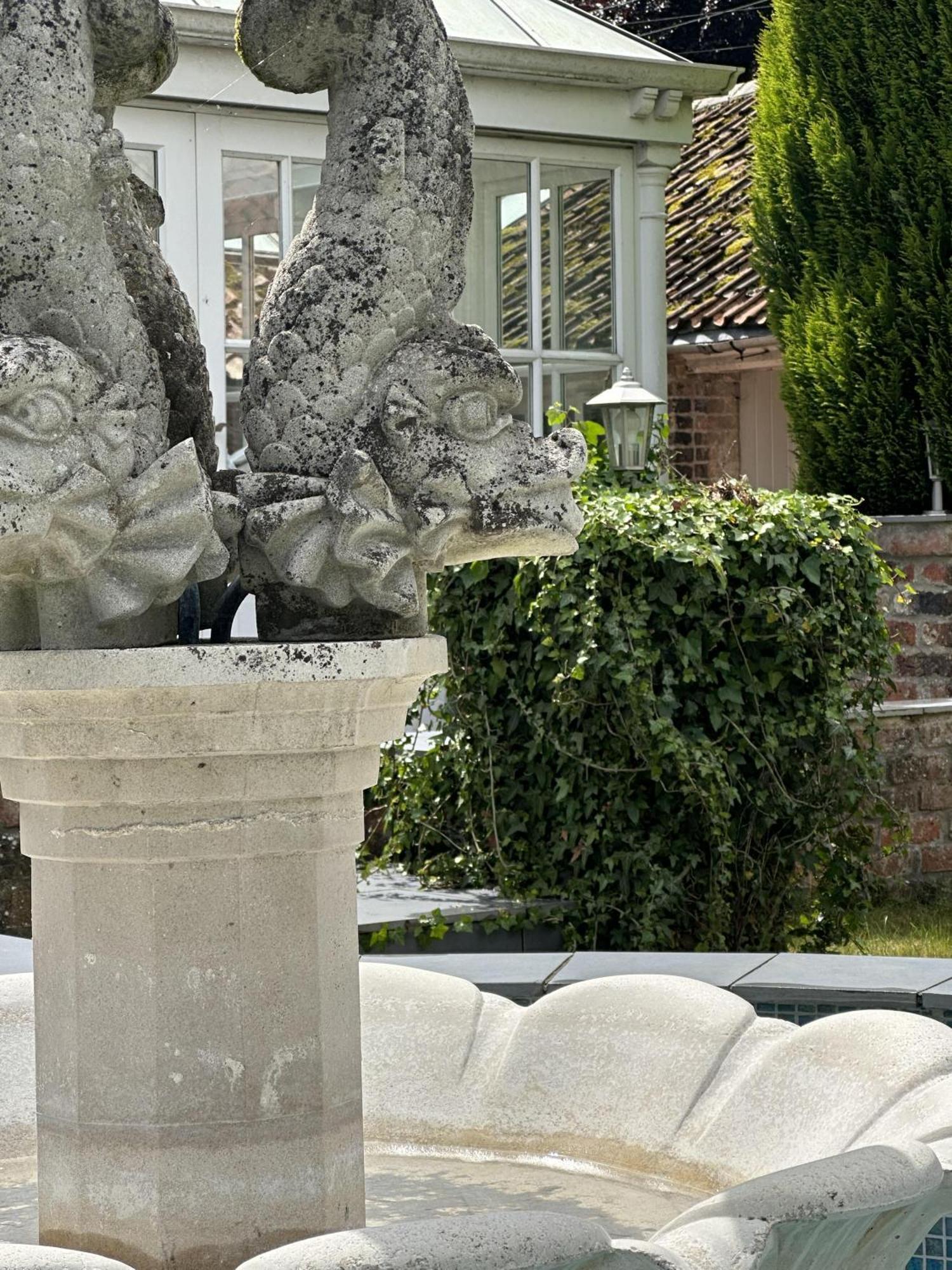 The Luxury Annex At Barmby Moor House